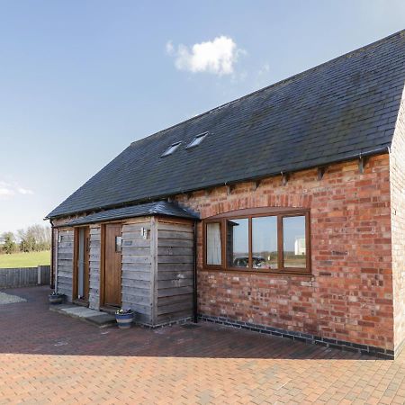 Walnut Cottage Stratford-upon-Avon Bagian luar foto