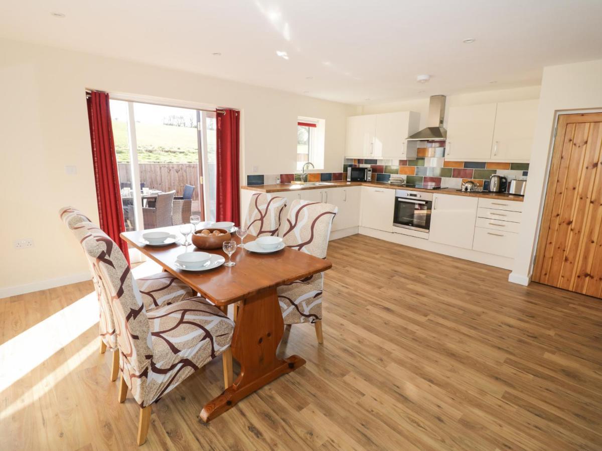 Walnut Cottage Stratford-upon-Avon Bagian luar foto