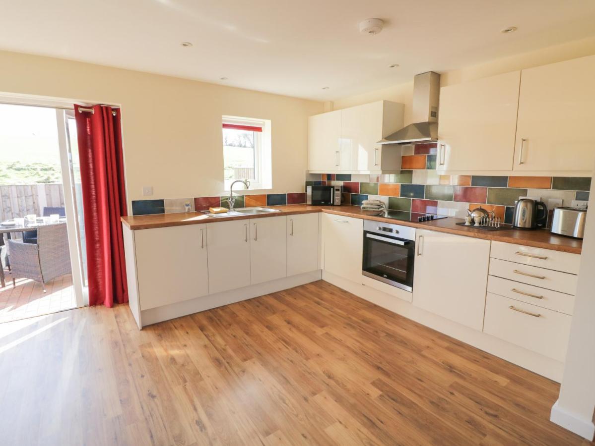 Walnut Cottage Stratford-upon-Avon Bagian luar foto